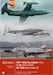 Lockheed )T)F104G Starfighter, RT33 Shooting Star (KLu), T33 Shooting Star (32TFS Soesterberg AFB USAFE)