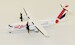 ATR42 Hop! For Air France F-GPYN