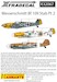 Messerschmitt BF109 Stab Pt 2 (8)