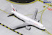 Airbus A320neo China Eastern B-1211