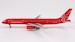 Boeing B757-200 Air Greenland OY-GRL