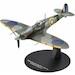 SUPERMARINE SPITFIRE MK5-B