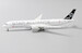Airbus A350-900 Air China "Star Alliance Livery" "Flap Down" B-308M With Antenna