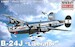 B24J Liberator (8th AF)
