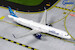 Airbus A321neo JetBlue N2002J