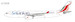 A330-200 (SriLankan Airlines) 4R-ALJ