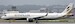 Airbus A321neo Starlux B-58201