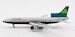 Lockheed L1011-100 Tristar Aer Lingus G-BBAF