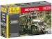 GMC CCKW353 Truck