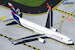 Boeing 767-300ER LATAM CC-CWV