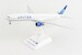 Boeing 777-300ER United N2749U