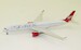Airbus A350-1000 Virgin Atlantic G-VPRD