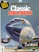 Aviation Archive - Classic Airliners of the 1950's