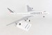 Boeing 747-400 Air France F-GITD