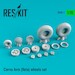 Cierva Avro Rota Wheels set (all versions)