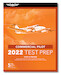 Commercial Pilot Test Prep 2022