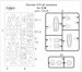 Dornier Do215 all versions Masking set (ICM)
