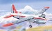 Bristol Br170 Freighter MK31 ((A&AEE, RNZAF)