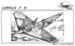 Lippisch P11