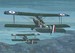 Sopwith 1/1/2 Comic Fighter
