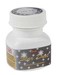 Star dust Aluminium Weathering pigments