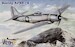Boeing XF8B-1 (US Air Force)