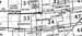 Low Altitude Enroute Chart USA US(LO)33/34