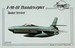 XF91-3 Thunderceptor "Radar Version"