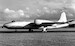 Short SA4 Sperrin (Plus Bonus Javelin FAW9, Shot SB5 and HS1127 Kestrel)