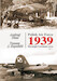 Polish Air Force 1939 through German eyes Vol 1 (NEW SUPPLIER - NEW PRICE)