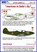 Curtiss P40C Tomahawk and P39N Airacobra Americans in Stalins sky part 5
