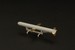 BMG-109 Tomahawk (2pcs.)