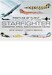 Profiles of Flight: Lockheed F104 Starfighter