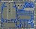 B25 Mitchell Tail gun Details (HK-Models)