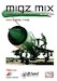 Migz Mix II, Yugoslav AF MiG-21s Ultimate Collection, part 2 (early types)