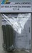 Jet Provost Correction set and canopy (Fly Models)