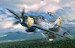 Focke Wulf FW190F-8 "Schlachter"