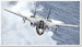 F-14 Extended ( Download version)  4015918128056-D image 28