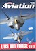 L'US Air Force 2015