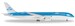 Boeing 787-9 Dreamliner KLM "Anjer" PH-BHA