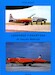 Lockheed T33A/RT33A in Italian Service