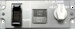 B737 Cabin door panel
