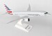 Embraer ERJ175 American Eagle / Envoy N220NN