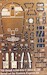 Ilyushin IL20 Detailset (Eastern Express)