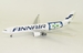 Airbus A330-300 Finnair OH-LTO