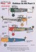 Fokker DVII Part 3