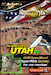 Mega Scenery Earth Version 3, Utah (Download version)