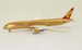 Boeing B787-9 Hainan Airlines "All Gold" B-1343 With Antenna