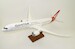 Boeing 787-9 Dreamliner Qantas VH-ZNA