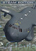 C-17A GLOBERMASTER FSX STEAM EDITION - Main Package